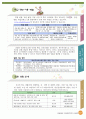학교교육연차보고서(2012) - 송북초등학교 19페이지