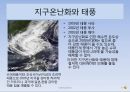 태풍의 모든것(태풍의 실체) 8페이지