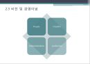사업계획서_과제 6페이지