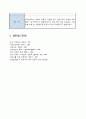 담낭염 case study 19페이지