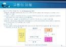 말기환자와 가족의 고통(호스피스-사회복지) 6페이지