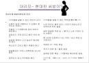 지켜줘야할 여성의성,아동성폭력.성폭력,원조교제,대리모,위안부 49페이지