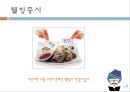 처음처럼,처음처럼마케팅전략,처음처럼분석,소주시장분석,소주마케킹전략.PPT자료 18페이지