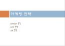 처음처럼,처음처럼마케팅전략,처음처럼분석,소주시장분석,소주마케킹전략.PPT자료 19페이지