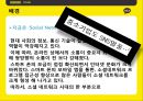 카카오톡,카카오톡마케팅전략,카카오톡분석,카톡마케팅전략,카톡분석 4페이지