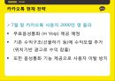 카카오톡,카카오톡마케팅전략,카카오톡분석,카톡마케팅전략,카톡분석 19페이지