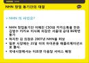 카카오톡,카카오톡마케팅전략,카카오톡분석,카톡마케팅전략,카톡분석 20페이지