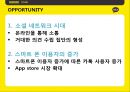 카카오톡,카카오톡마케팅전략,카카오톡분석,카톡마케팅전략,카톡분석 27페이지
