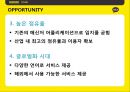 카카오톡,카카오톡마케팅전략,카카오톡분석,카톡마케팅전략,카톡분석 28페이지