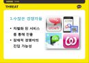 카카오톡,카카오톡마케팅전략,카카오톡분석,카톡마케팅전략,카톡분석 32페이지