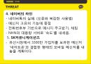 카카오톡,카카오톡마케팅전략,카카오톡분석,카톡마케팅전략,카톡분석 34페이지