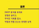 카카오톡,카카오톡마케팅전략,카카오톡분석,카톡마케팅전략,카톡분석 44페이지