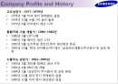 카메라 시장에서의 고객 지향적 마케팅 전략 - 카메라시장.캐논.니콘.삼성.마케팅관리,브랜드마케팅,서비스마케팅,글로벌경영,사례분석,swot,stp,4p.PPT자료 14페이지