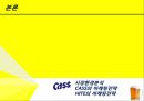 카스맥주 - 카스마케팅카스마케팅전략,카스기업분석,맥주시장,맥주시장분석,맥주시장마케팅,카스분석,화이트마케팅전략,CASS마케팅.ppt 10페이지