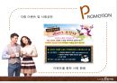 카페베네,커피시장분석,커피산업조사,브랜드마케팅,서비스마케팅,글로벌경영,사례분석,swot,stp,4p 35페이지