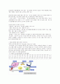 청소년복지복,청소년의성문화,성윤리,청소년문제,사회문제 29페이지