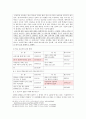 청소년복지복,청소년의성문화,성윤리,청소년문제,사회문제 35페이지