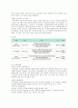 청소년복지복,청소년의성문화,성윤리,청소년문제,사회문제 39페이지