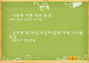 청소년인터넷중독,인터넷중독에대해,사회문제,온라인게임,청소년문제 21페이지