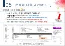 캐딜락 한국진출실패사례,캐딜락한국진출전략,캐딜락기업분석 30페이지