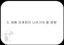 체험마케팅,체험마케팅특징,체험마케팅장점,체험마케팅단점,체험마케팅원칙,체험마케팅유형 29페이지