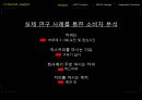 카누,원두커피시장분석,커피산업,브랜드마케팅,서비스마케팅,글로벌경영,사례분석,swot,stp,4p 8페이지