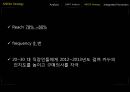 카누,원두커피시장분석,커피산업,브랜드마케팅,서비스마케팅,글로벌경영,사례분석,swot,stp,4p 26페이지