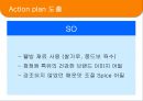 청정원카레여왕,청정원마케팅전략,카레전쟁,카레여왕마케팅전략,카레마케팅전략,청정원분석 13페이지