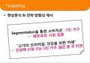 청정원카레여왕,청정원마케팅전략,카레전쟁,카레여왕마케팅전략,카레마케팅전략,청정원분석 19페이지