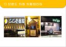 청정원카레여왕,청정원마케팅전략,카레전쟁,카레여왕마케팅전략,카레마케팅전략,청정원분석 27페이지