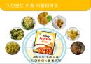 청정원카레여왕,청정원마케팅전략,카레전쟁,카레여왕마케팅전략,카레마케팅전략,청정원분석 29페이지