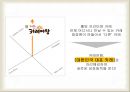 청정원카레여왕,청정원마케팅전략,카레전쟁,카레여왕마케팅전략,카레마케팅전략,청정원분석 41페이지