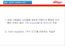 켈로그 시리얼의 성공시장과 실패시장 분석 - 켈로그시리얼,켈로그마케팅,켈로그분석,시리얼시장,시리얼마케팅,시리얼성공시장,시리얼실패시장,캘러그마케팅.ppt 23페이지