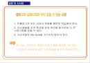 켈로그 시리얼의 성공시장과 실패시장 분석 - 켈로그시리얼,켈로그마케팅,켈로그분석,시리얼시장,시리얼마케팅,시리얼성공시장,시리얼실패시장,캘러그마케팅.ppt 27페이지