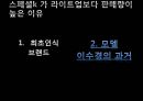 켈로그스페셜K vs 동서식품라이트업,라이트업,스페셜K,다이어트시리얼,시리얼시장 22페이지