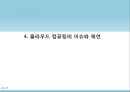 클라우드컴퓨팅,클라우드컴퓨팅적용사례,클라우드컴퓨팅현황및전망,Cloud Computing 20페이지