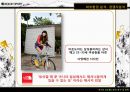 코오롱스포츠 - 코오롱스포츠마케팅, 코오롱스포츠전략, 분석,아웃도어브랜드, 아웃도어마케팅, 아웃도어시장, 노스페이스, 노스페이스비교 18페이지