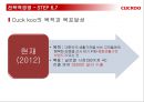 CUCKOO - 쿠쿠마케팅전략, 쿠쿠마케팅분석, 쿠쿠향후전망, Cuckoo마케팅전략, Cuckoo분석, 밥솥시장 PPT자료 26페이지