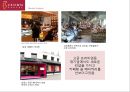 CROWN BAKERY RENAMING - 크라운베이커리, 베이커리산업, 베이커리시장, 마케팅, 브랜드, 브랜드마케팅, 기업, 서비스마케팅, 글로벌, 경영, 시장, 사례, swot, stp, 4p PPT자료 8페이지