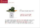 CROWN BAKERY RENAMING - 크라운베이커리, 베이커리산업, 베이커리시장, 마케팅, 브랜드, 브랜드마케팅, 기업, 서비스마케팅, 글로벌, 경영, 시장, 사례, swot, stp, 4p PPT자료 22페이지