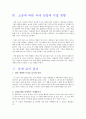 삼성과 애플 소송전쟁 현황에 대해서 17페이지