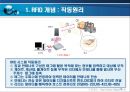 RFID [Radio Frequency Identification]에 대해서 10페이지