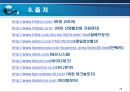 RFID [Radio Frequency Identification]에 대해서 38페이지
