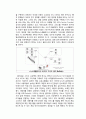차세대 정보통신 기술동향 - Grid Computing[그리드 컴퓨팅] 10페이지