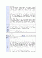 저소득 편모가정의 방임 아동에 대한 정서적 지지 사례관리 보고서 16페이지