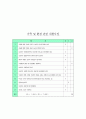저소득 편모가정의 방임 아동에 대한 정서적 지지 사례관리 보고서 22페이지