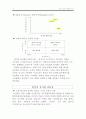 [리더십] 관심있는 영화나 드라마속의 인물(리더)을 선정하여 지금까지 배운 리더십의 이론들 중 적합한 이론을 하나 선택해서 분석해보시오[오션스일레븐(Ocean's Eleven) 리더십분석] 10페이지