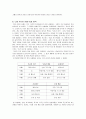 [심리학개론] 일상생활에서의 심리학이 사용되고 있는 사례는 어떤것이 있을까 - 일상생활과 고전적 조건형성 3페이지