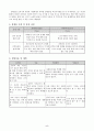 위탁아동의 정서적문제와 진로문제를 위한 사례개입 5페이지