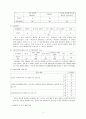 5학년  6. 평면도형의 둘레와 넓이 - 도형의 넓이(2/12) 5페이지